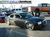 sema Show Images Page 4
