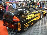 sema Show Images Page 4