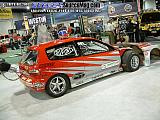 sema Show Images Page 5