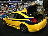 sema Show Images Page 5