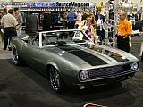 sema Show Images Page 5