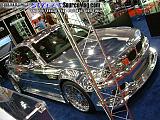 sema Show Images Page 5