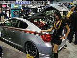 sema Show Images Page 6