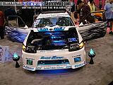 sema Show Images Page 6