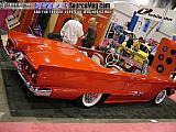 sema Show Images Page 6