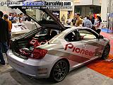 sema Show Images Page 6