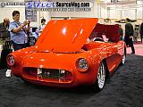 sema Show Images Page 7