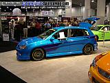 sema Show Images Page 7