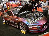 sema Show Images Page 8