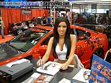 sema Show Images Page 8