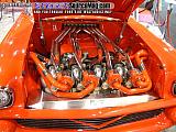 sema Show Images Page 9