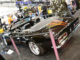 sema Show Images Page 9