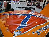 sema Show Images Page 10