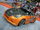 sema Show Images Page 11