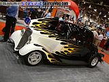 sema Show Images Page 11