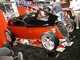 sema Show Images Page 11