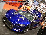 sema Show Images Page 11