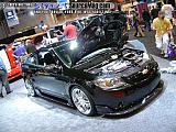 sema Show Images Page 11