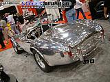 sema Show Images Page 11