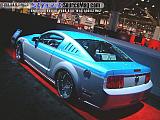 sema Show Images Page 12