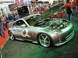 sema Show Images Page 13