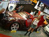 sema Show Images Page 13