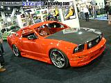 sema Show Images Page 13