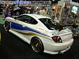 sema Show Images Page 13