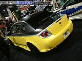 sema Show Images Page 13