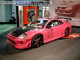 sema Show Images Page 13