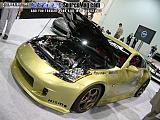 sema Show Images Page 13