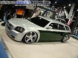 sema Show Images Page 14