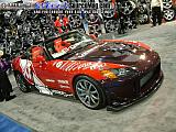 sema Show Images Page 14