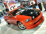 sema Show Images Page 14