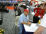 sema Show Images Page 15
