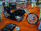 sema Show Images Page 16