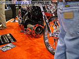 sema Show Images Page 16