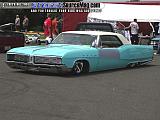 slamboree Show Images Page 1