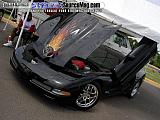 slamboree Show Images Page 1