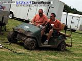 slamboree Show Images Page 1