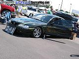 slamboree Show Images Page 2