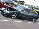slamboree Show Images Page 2