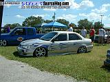 slamfest Show Images Page 1