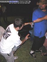 lakecharles Show Images Page 9