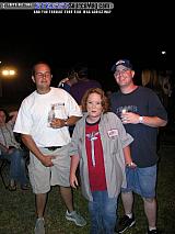 lakecharles Show Images Page 9