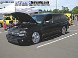 slamboree Show Images Page 1