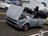 slamboree Show Images Page 1