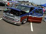 slamboree Show Images Page 1