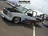slamboree Show Images Page 1