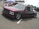 slamboree Show Images Page 1